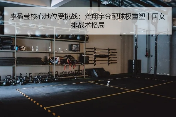 li-ying-ying-he-xin-di-wei-shou-tiao-zhan-gong-xiang-yu-fen-pei-qiu-quan-zhong-su-zhong-guo-nv-pai-zhan-shu-ge-ju-2-369.jpg